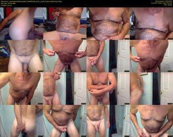 cockswantedforprotein