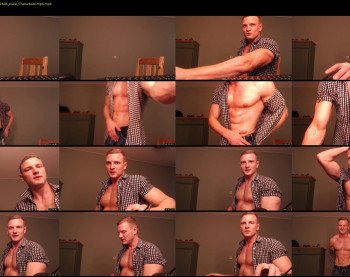 colin_phillips