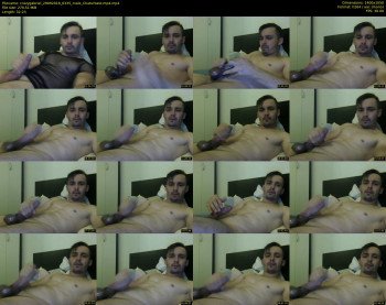 crazygabriel