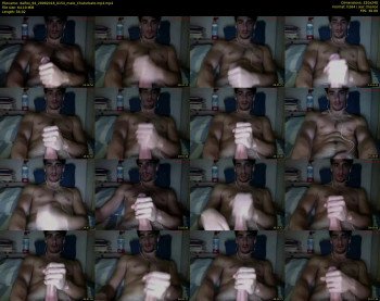 dalfox_94