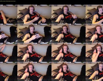 danielthaone
