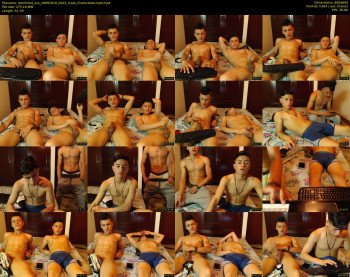 danilohot_xxx