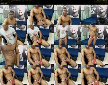 danny_bbc1