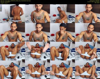 dany_fitguy