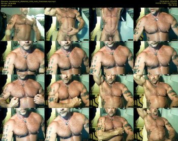 davestone10