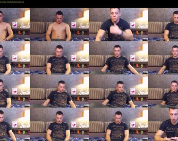 david_abs