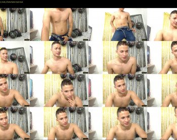 david_ox