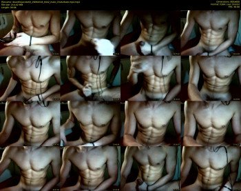 deanthejacobs93