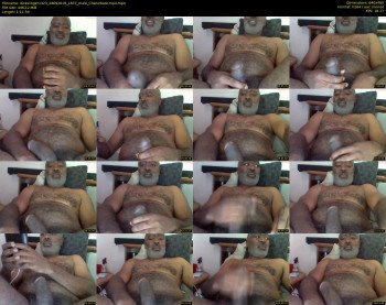 dickslinger1323