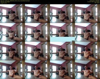 dilf4_play