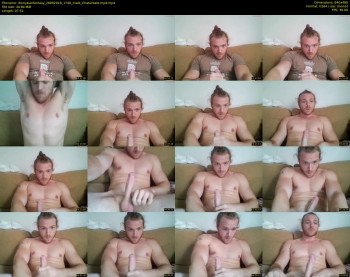 dionysianfantasy