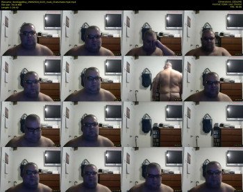 donbiggdboy