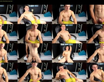 duke_j