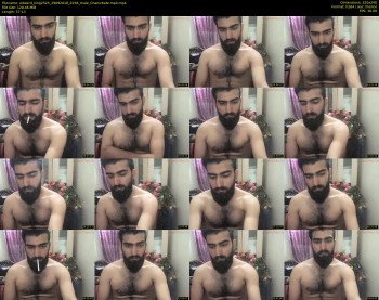 edward_king2525