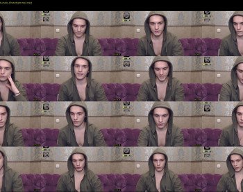 eric_sexy