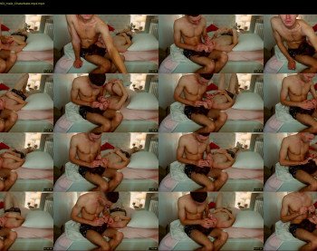 funny_boyz