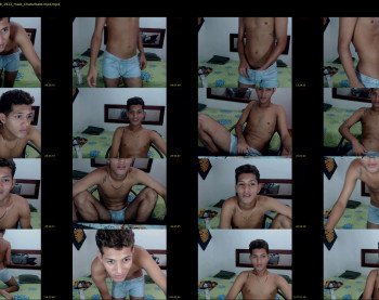 gabo_boys