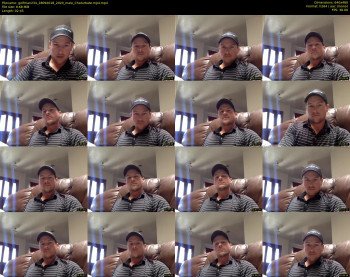 golfman234