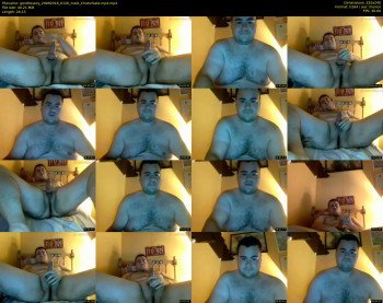 gorditosexy