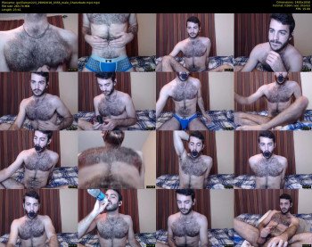 gorillaman223