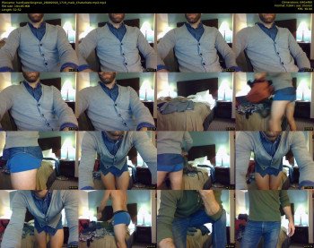 hardlyworkingman