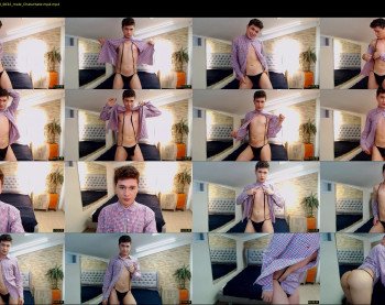 harry_hotbone
