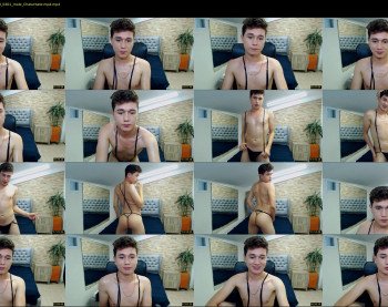 harry_hotbone
