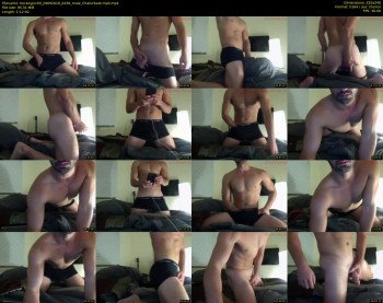 hockeyjock9