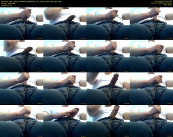 horny_thick_horsedick