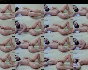 hornystud4ever