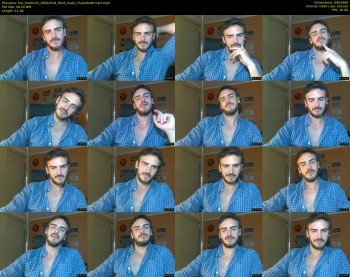 hot_martin25