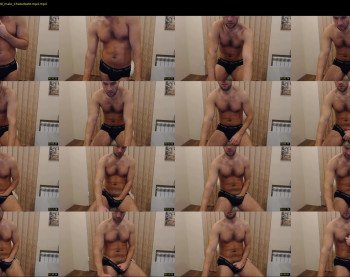 hot_oliver
