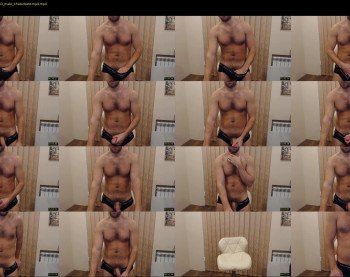 hot_oliver