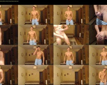 hot_russian_grisha