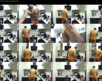 hot_russian_timofey
