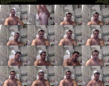 hotmanhotman93