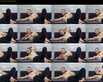iambigballs19
