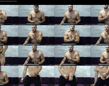 iambigballs19