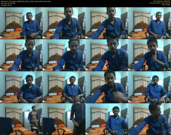 iamsadat