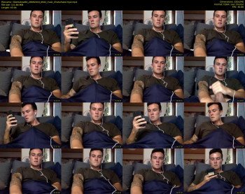 iliketoshow94