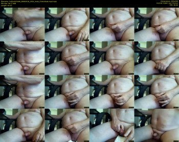 in4fun022006