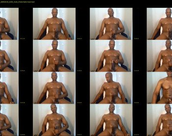 jack_donovans_back