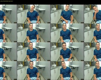 jackob_j