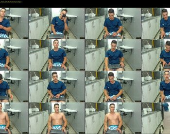 jackob_j