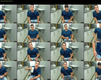 jackob_j