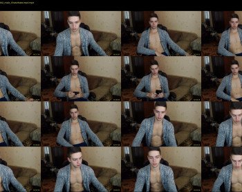 jacksonjayt