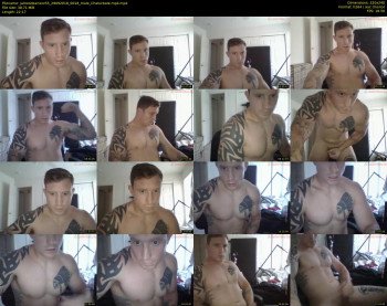 jamesdeanxxx55