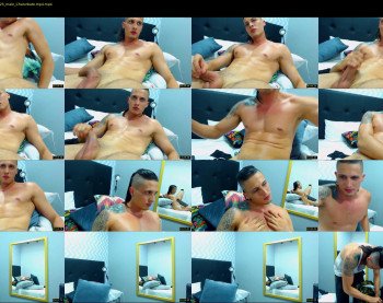 jamesfox2