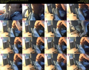jay_short7863