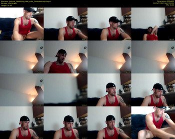 jockcub